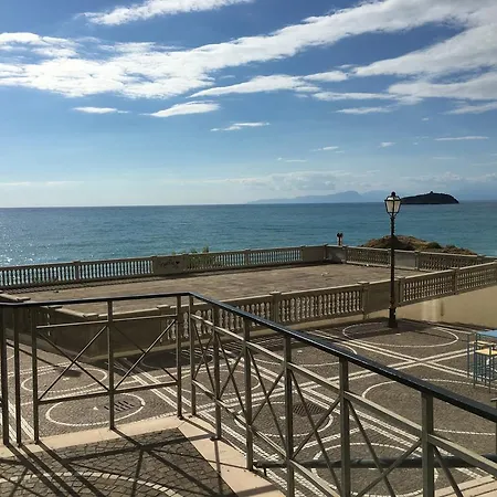 Murales Holiday Holiday home