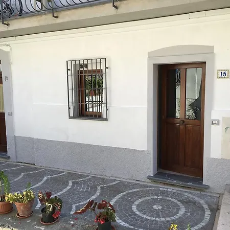 Murales Holiday Holiday home