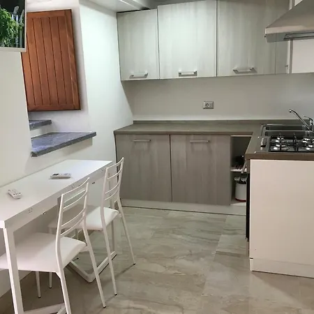 Holiday home Murales Holiday Diamante