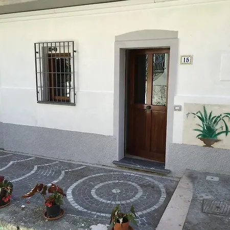 Holiday home Murales Holiday Diamante