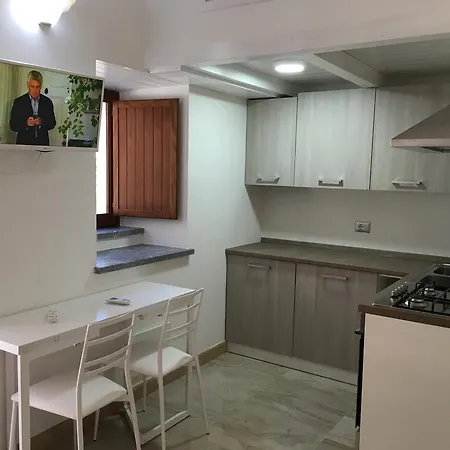 Murales Holiday Holiday home Diamante
